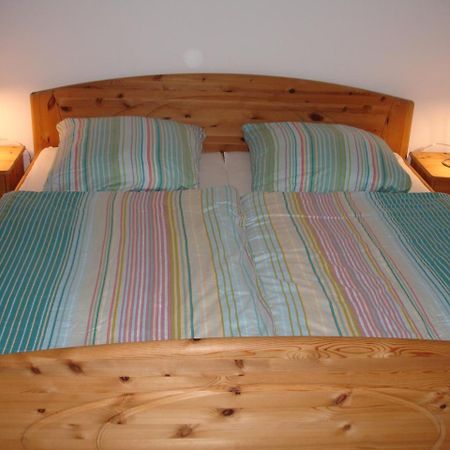 Ferienwohnung Umkirch Buitenkant foto